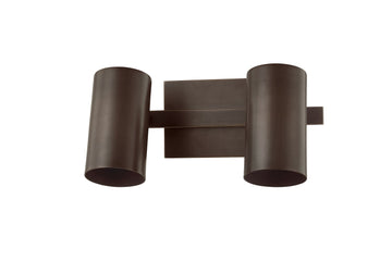 Bronze