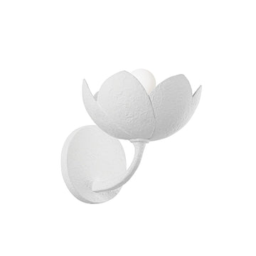 Gesso White