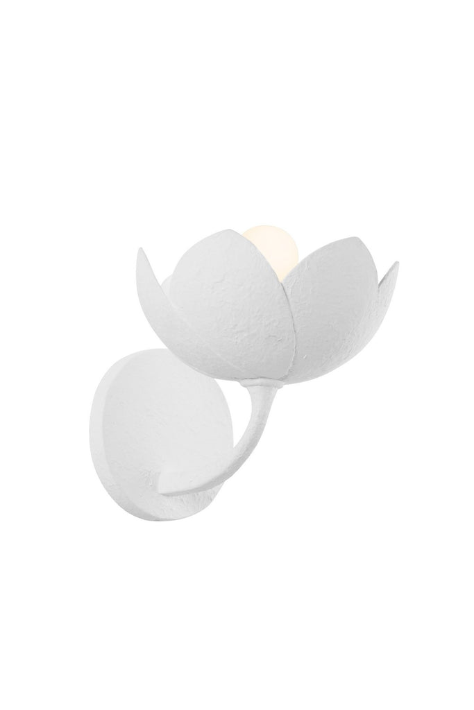 B2008-GSW Arcata 1 Light Sconce | Alternate Image