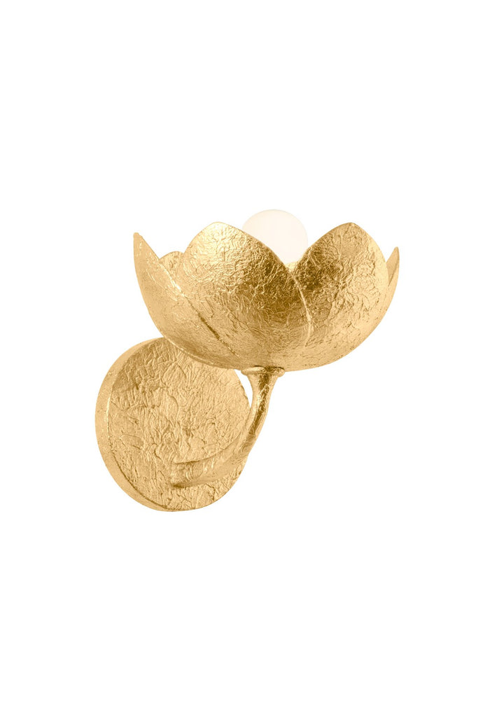 B2008-VGL Arcata 1 Light Sconce | Alternate Image