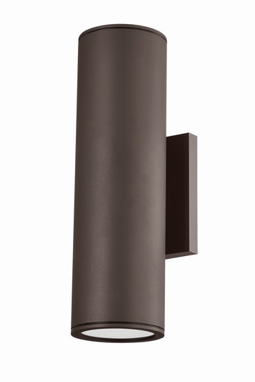 Textured Bronze