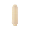 B2420-VGL Seldon Integrated LED Sconce | Alternate Image