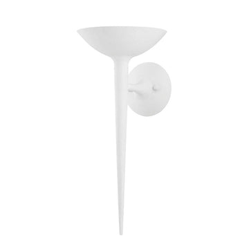 Gesso White