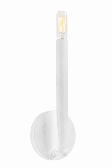 Gesso White