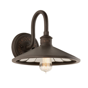 Heritage Bronze
