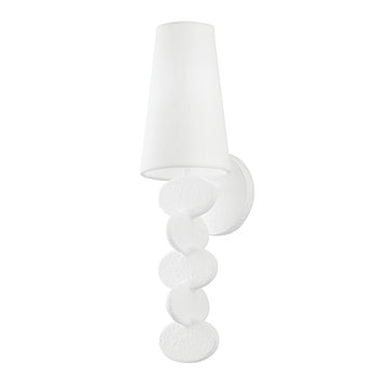 Gesso White
