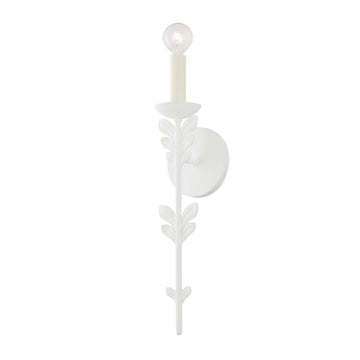 Gesso White
