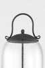 B5184-FRN Napa County 4 Light Outdoor Sconce | Alternate Image