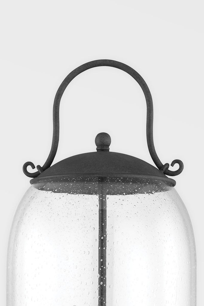B5184-FRN Napa County 4 Light Outdoor Sconce | Alternate Image