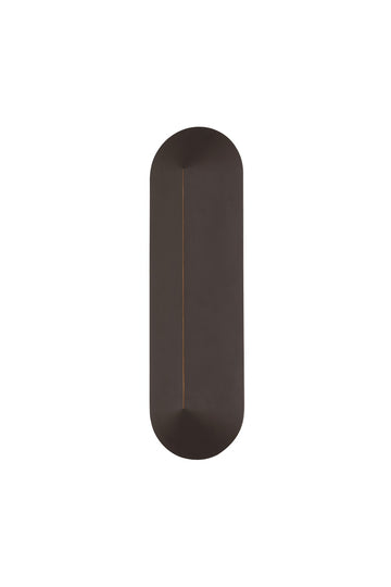 Textured Bronze W/ Hl