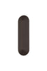 B5820-TBZH Ronan Integrated LED Sconce | Main Image