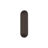 B5820-TBZH Ronan Integrated LED Sconce | Alternate Image