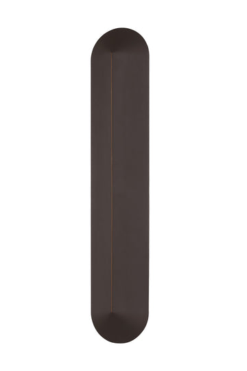 Textured Bronze W/ Hl
