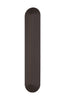 B5830-TBZH Ronan Integrated LED Sconce | Main Image