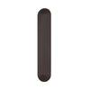 B5830-TBZH Ronan Integrated LED Sconce | Alternate Image