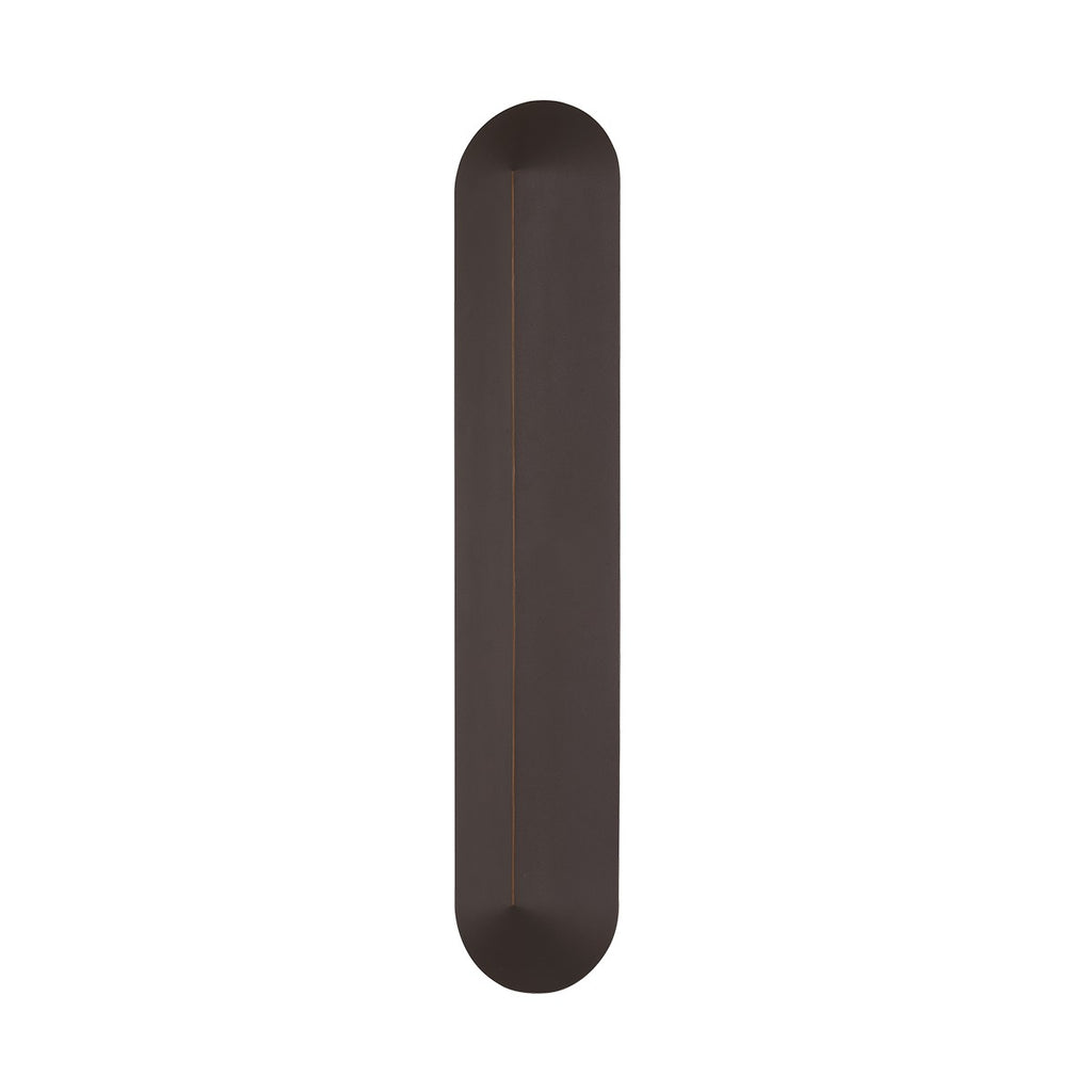 B5830-TBZH Ronan Integrated LED Sconce | Alternate Image