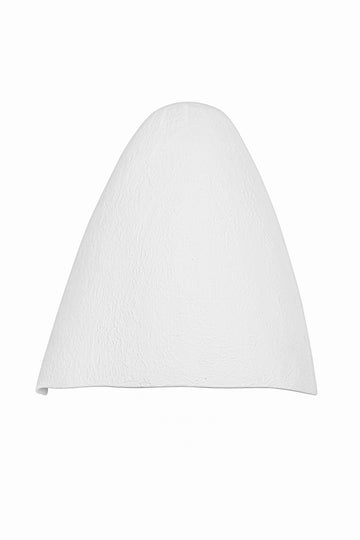 Gesso White