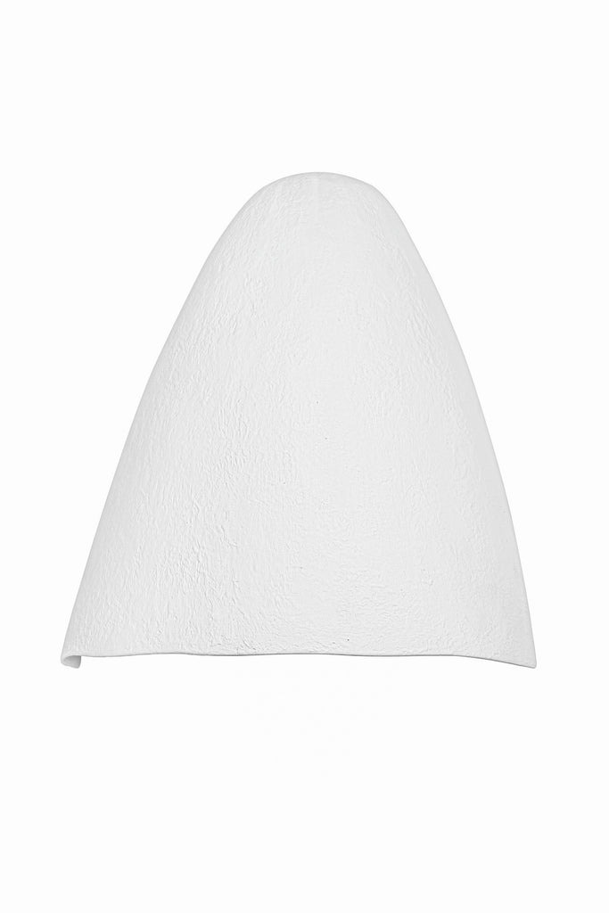 B5912-GSW Manteca 1 Light Sconce | Main Image