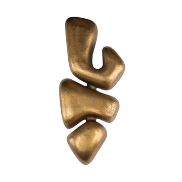 Bronze