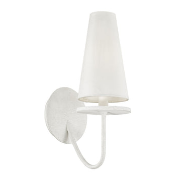 Gesso White