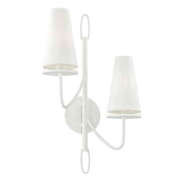 Gesso White