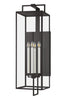 B6340-FOR Beckham 4 Light Sconce | Main Image