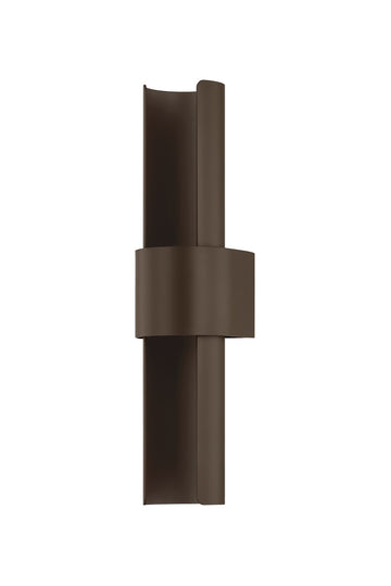 Bronze