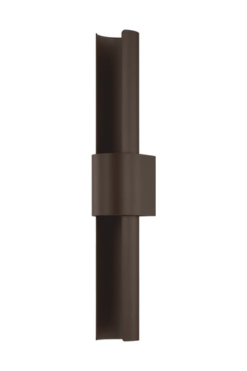 Bronze