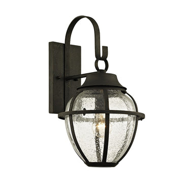 Vintage Bronze
