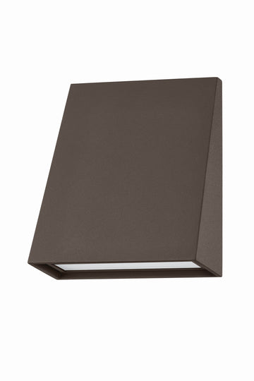 Textured Bronze