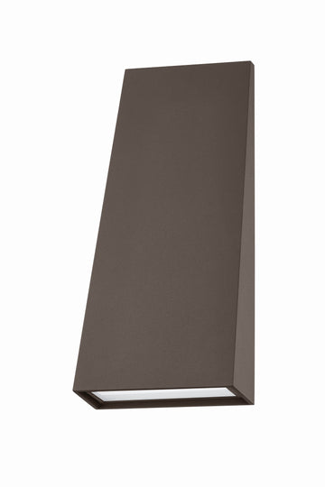 Textured Bronze