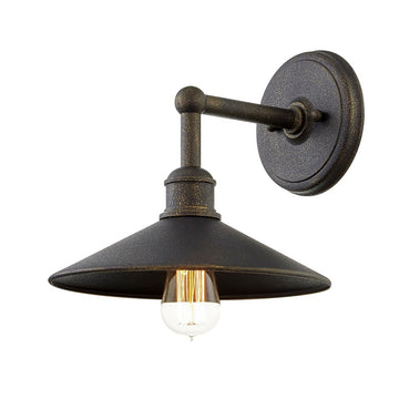 Vintage Bronze