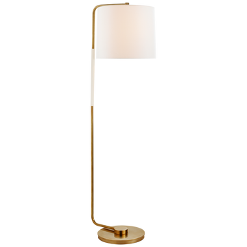 Soft Brass