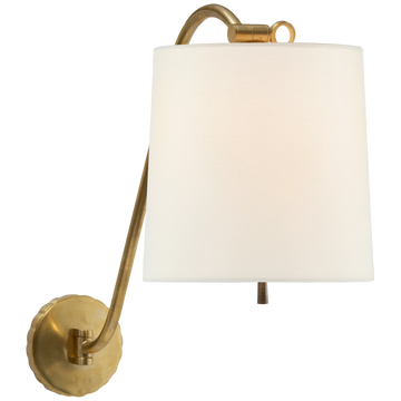Soft Brass