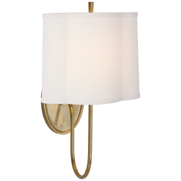 Soft Brass