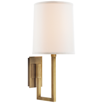 Soft Brass