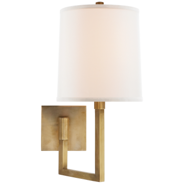 Soft Brass