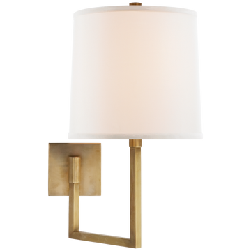 Soft Brass