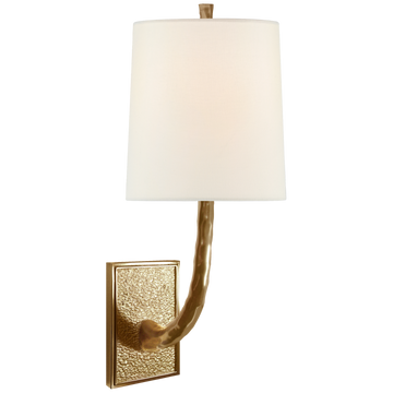 Soft Brass