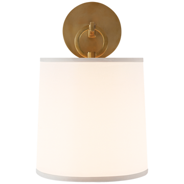 Soft Brass