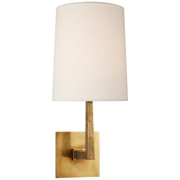 Soft Brass