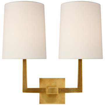 Soft Brass