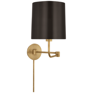 Soft Brass