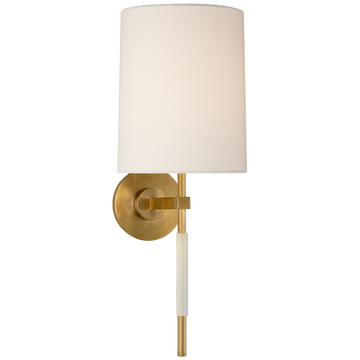 Soft Brass