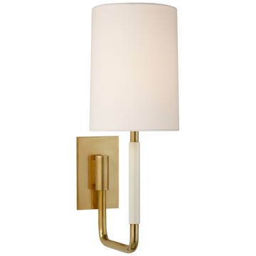 Soft Brass