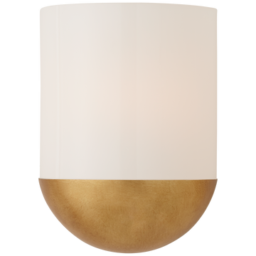 Gild