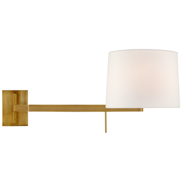 Soft Brass