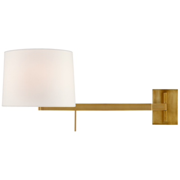 Soft Brass