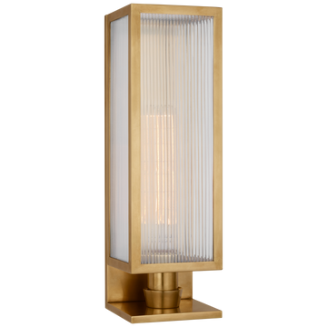 Soft Brass