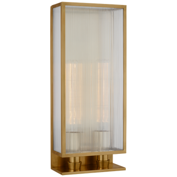 Soft Brass